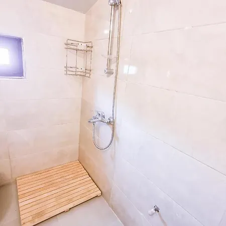 4 Homes * Marmaris